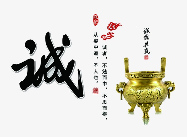 德阳要债公司